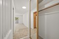 Additional image 18 of 150 Saratoga Ave Unit 308, Santa Clara, CA, 95051