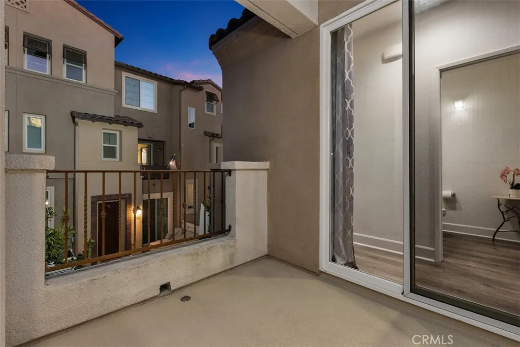 Additional image 59 of 1191 Via Lucero, Oceanside, CA 92056