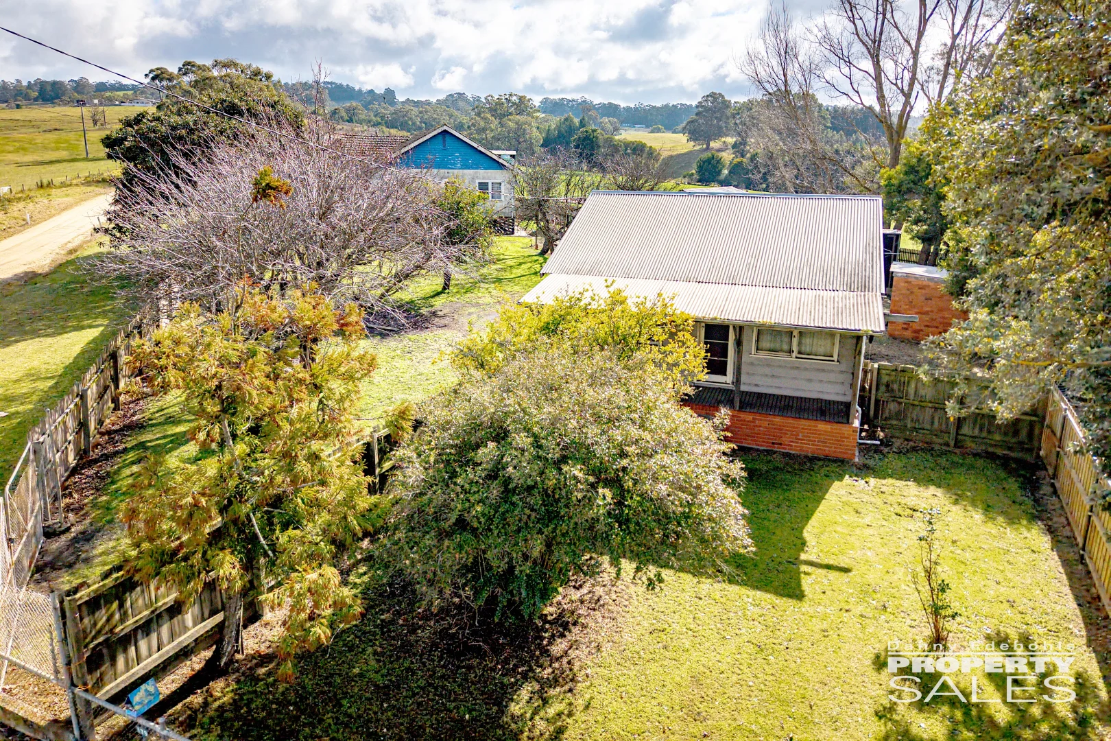 Additional image 12 of 179 Brown Coalmine Road & 4 Murrays Road, Yallourn North VIC 3825