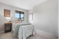 Additional image 14 of 18953 Sara Park Cir, Saratoga, CA, 95070