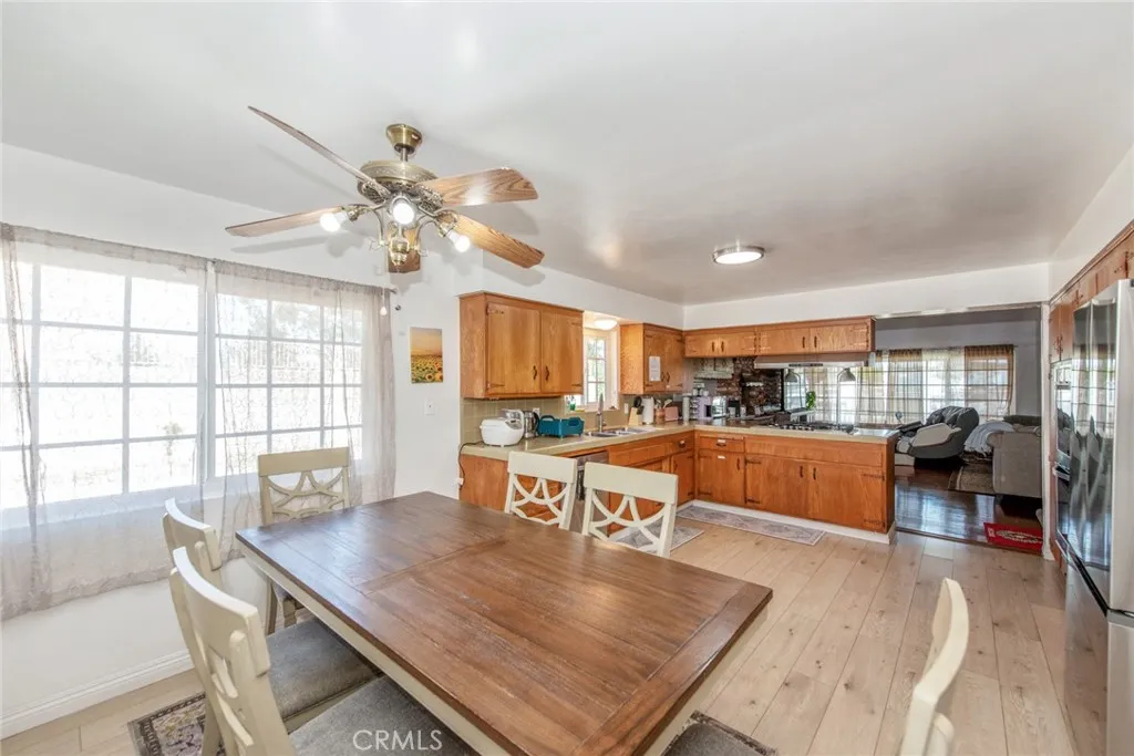 Additional image 8 of 1345 Jellick Ave, Rowland Heights, CA 91748