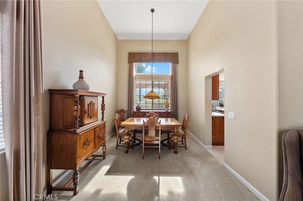 Additional image 61 of 45065 Corte Bravo, Temecula, CA 92592