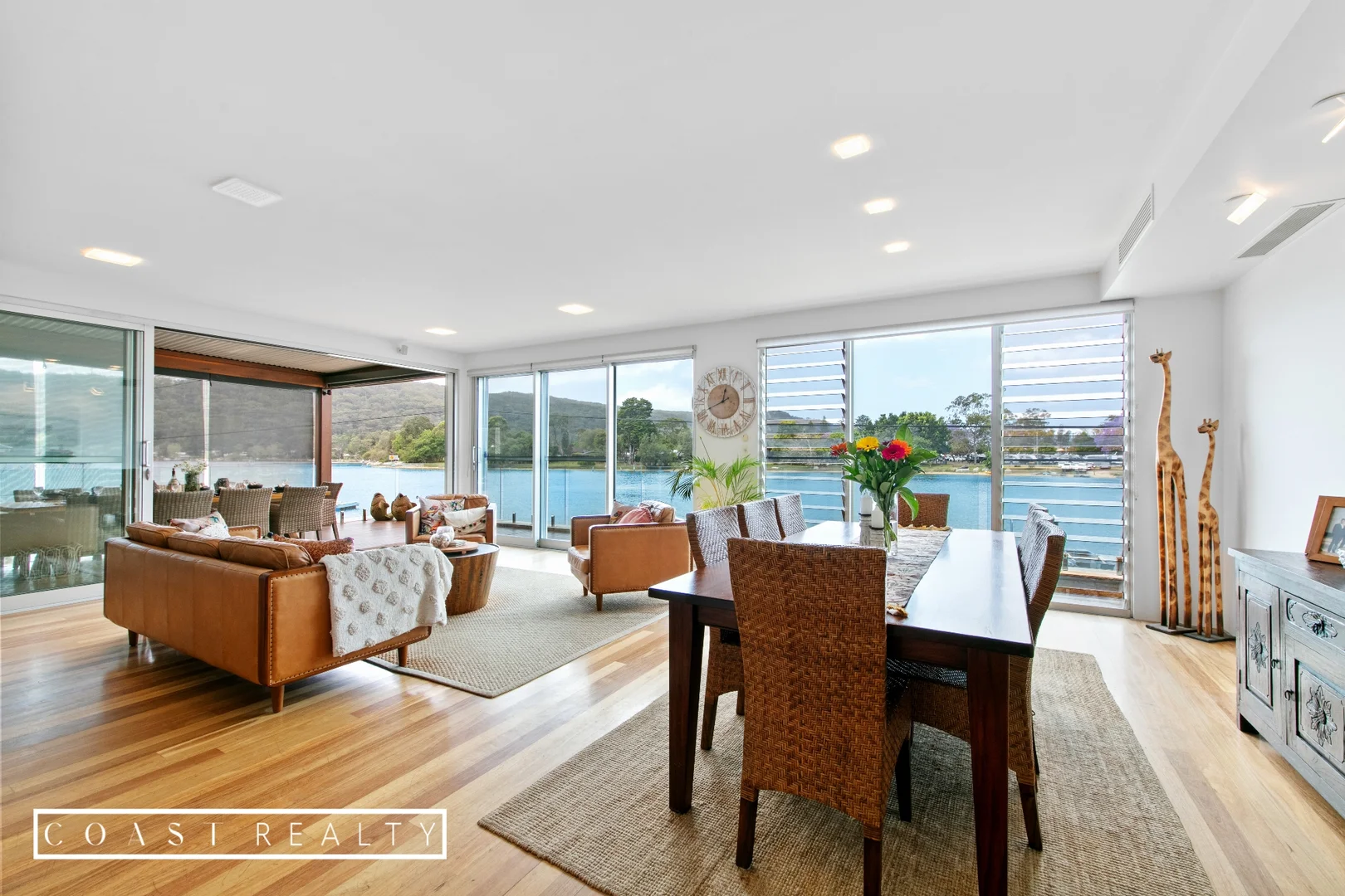 Additional image 17 of 75 Patonga Creek, Patonga NSW 2256