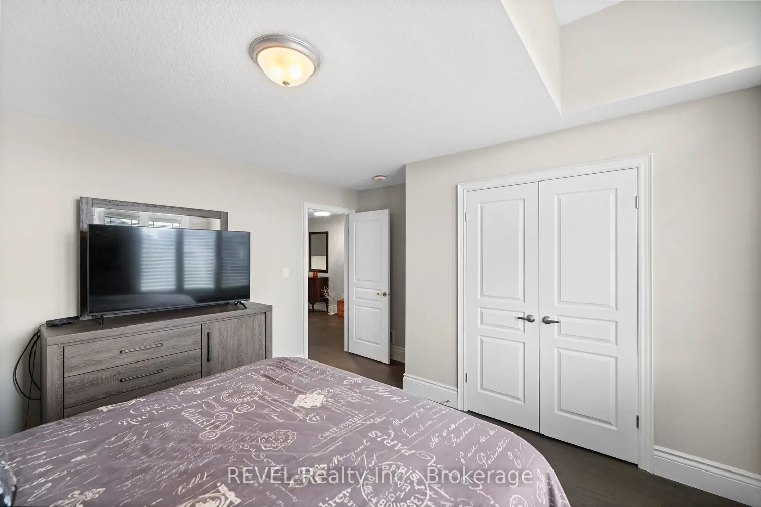 Additional image 6 of 46 Philmori Boulevard