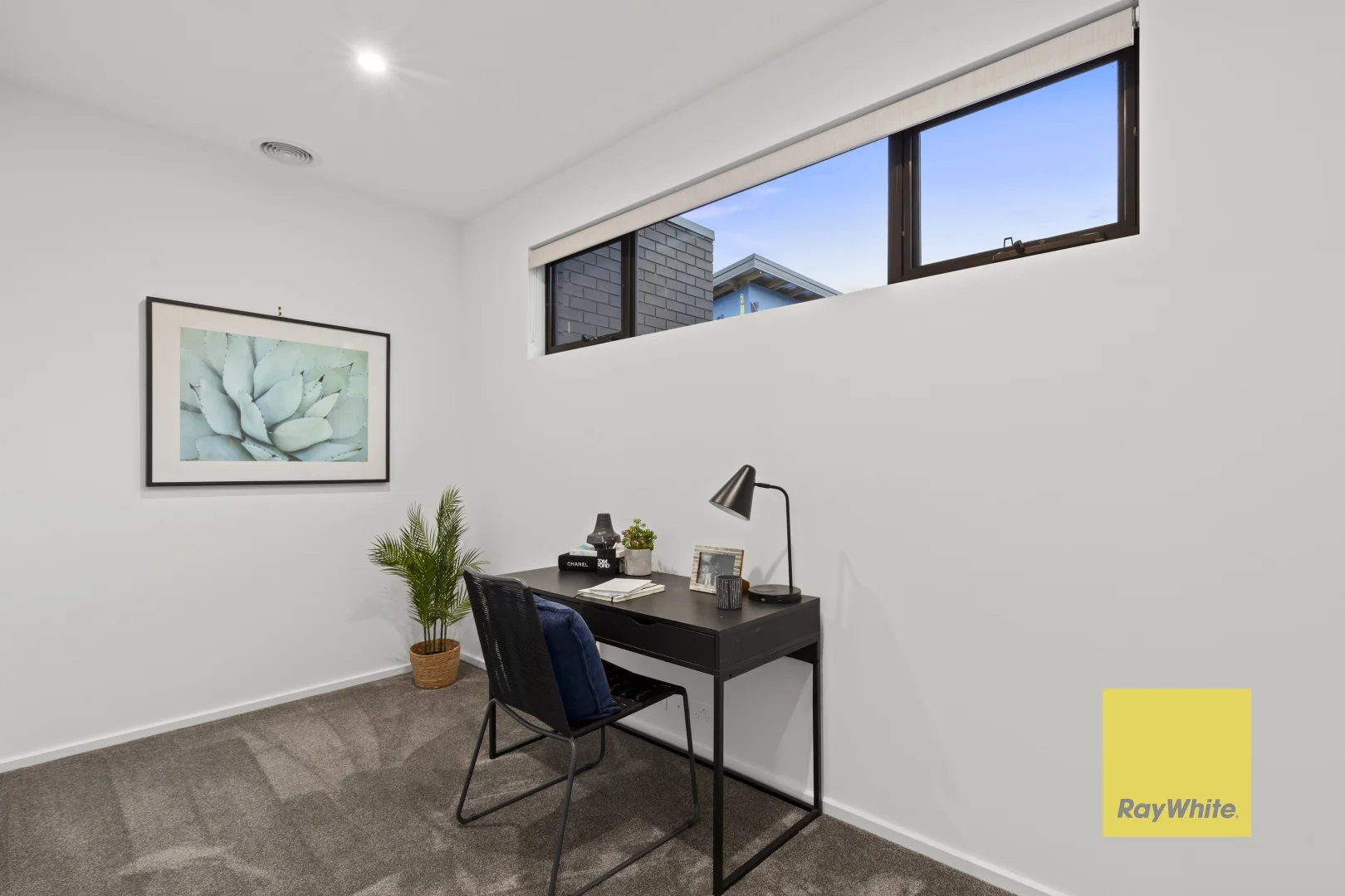 Additional image 19 of 24 Mosman Way, Highton VIC 3216