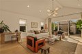 Additional image 8 of 3715 Hillcrest Dr, Los Angeles, CA, 90016