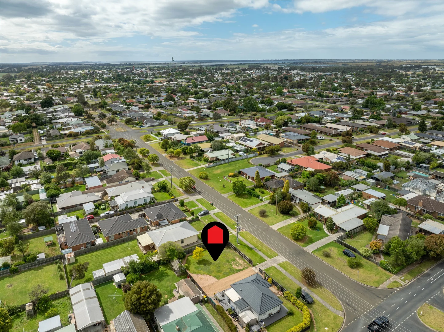 Additional image 2 of 38 Ross St, Bairnsdale VIC 3875