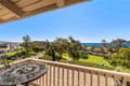 Additional image 26 of 735 Calle Bahia, San Clemente, CA, 92672