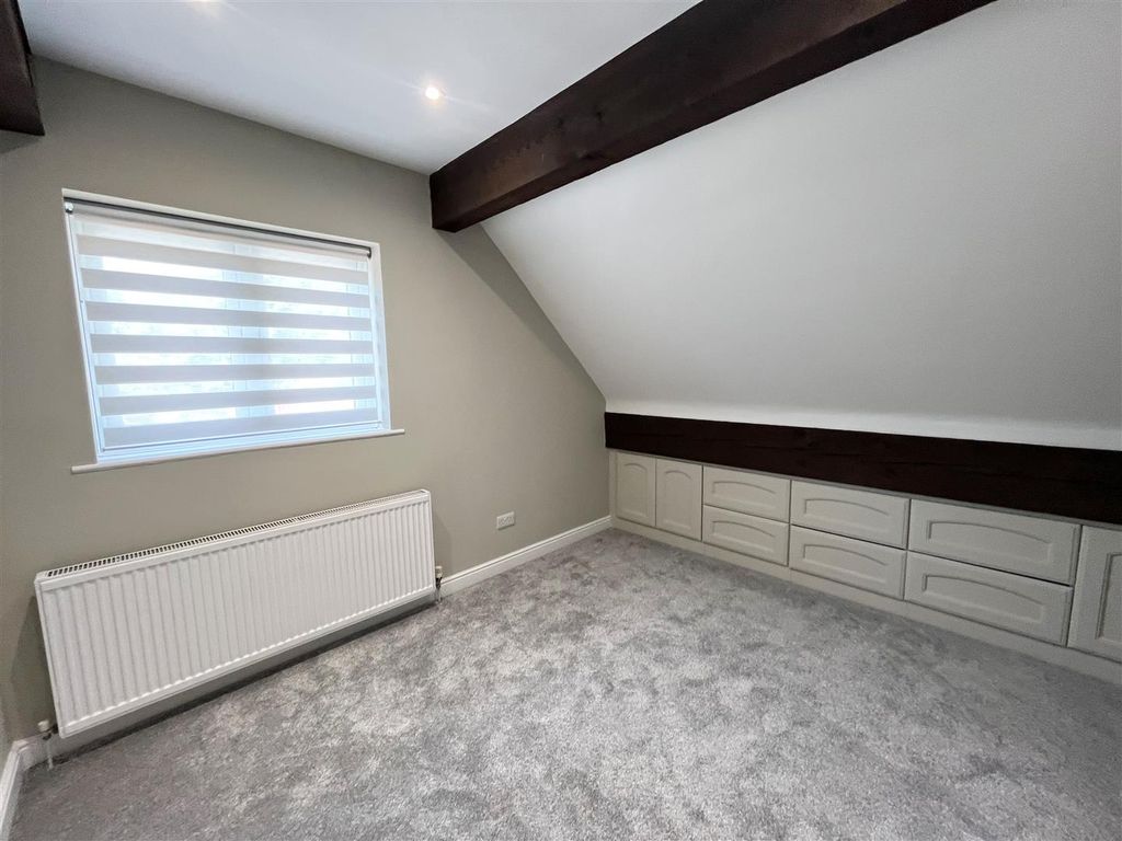 Additional image 23 of 4 bed detached house to rentMoss Lane, Styal, Wilmslow SK9