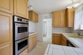 Additional image 14 of 11532 Baggett St, Garden Grove, CA, 92840