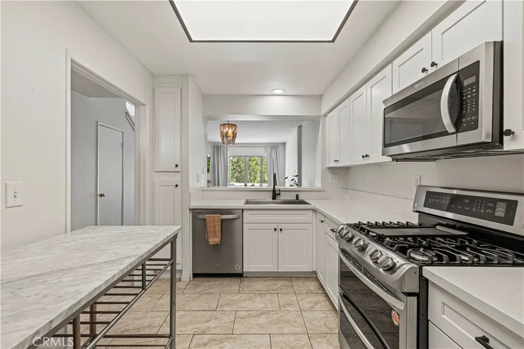 Additional image 5 of 24512 Mcbean Parkway Unit 58, Valencia, CA 91355