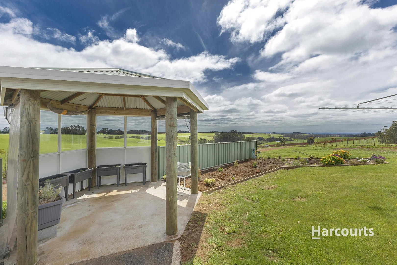 Additional image 20 of 734 Ridgley Highway, Ridgley TAS 7321