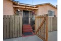 Additional image 22 of 12400 S Wilmington Ave, Compton, CA, 90222