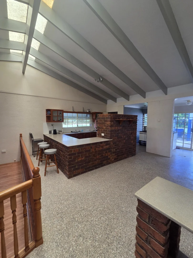 Additional image 4 of 75 Dempsey Street, Ogmore QLD 4706