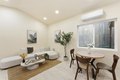Additional image 43 of 462 Emerson St, Chula Vista, CA, 91911
