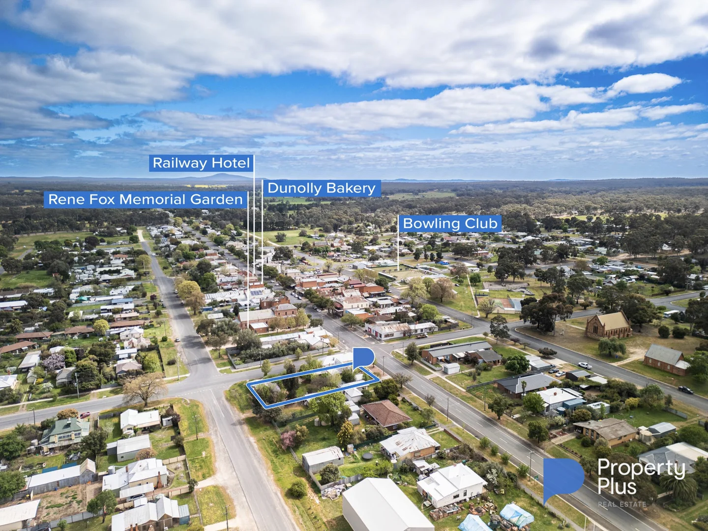 Additional image 17 of 71 Broadway, Dunolly VIC 3472