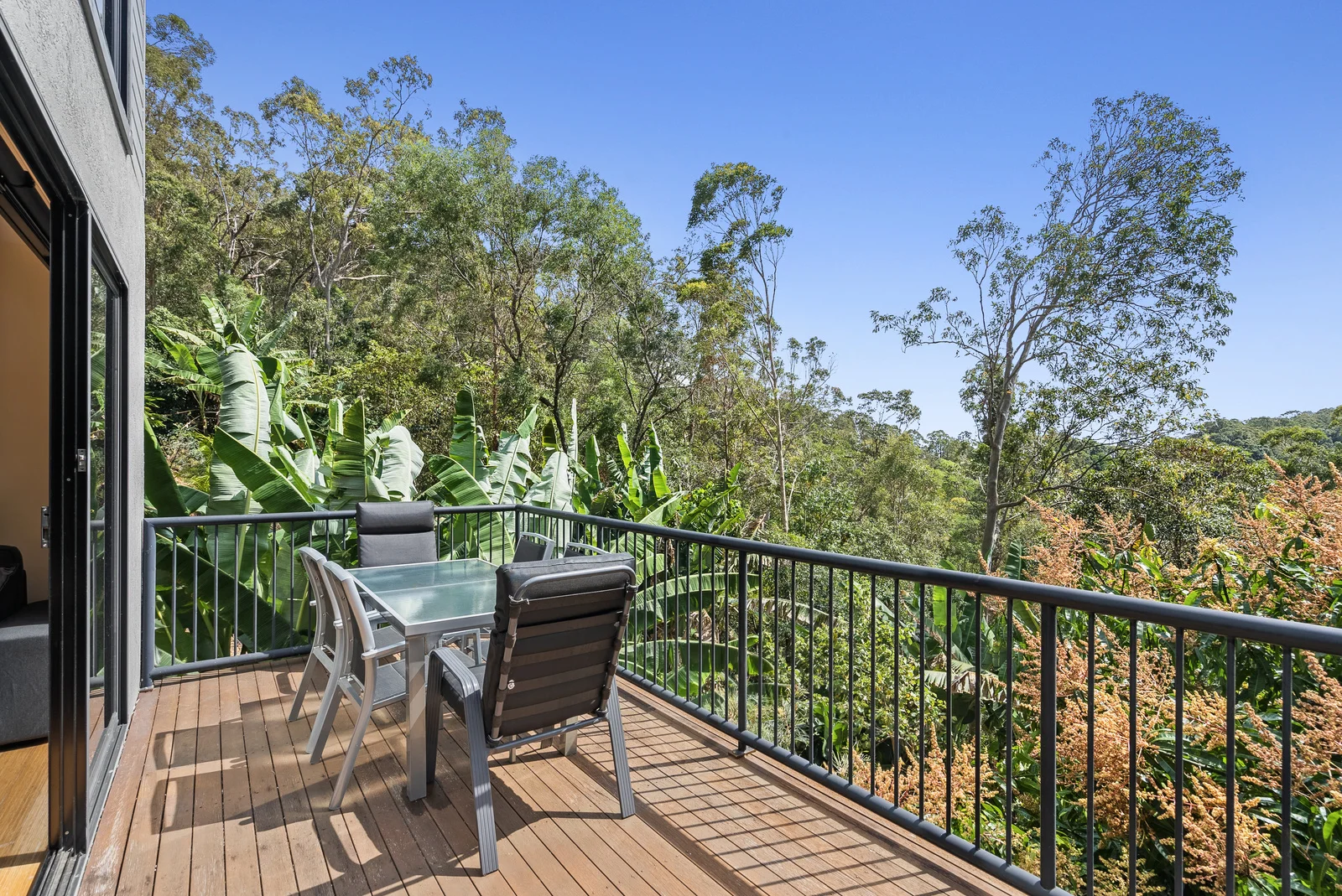 Additional image 20 of 35 Wattlebird Court, Currumbin Valley QLD 4223