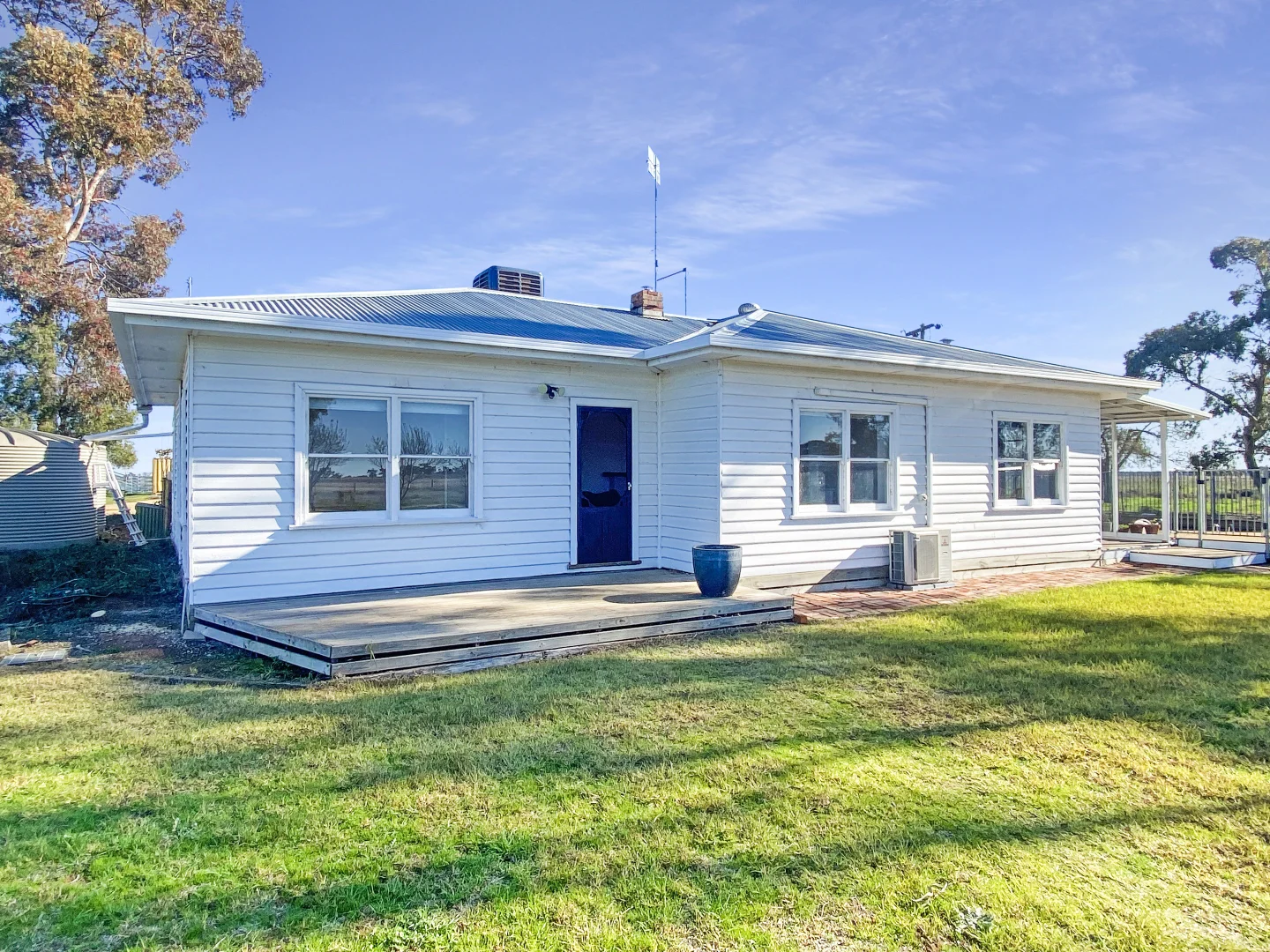 Additional image 3 of Shady Gums Birganbigil Road, Deniliquin NSW 2710
