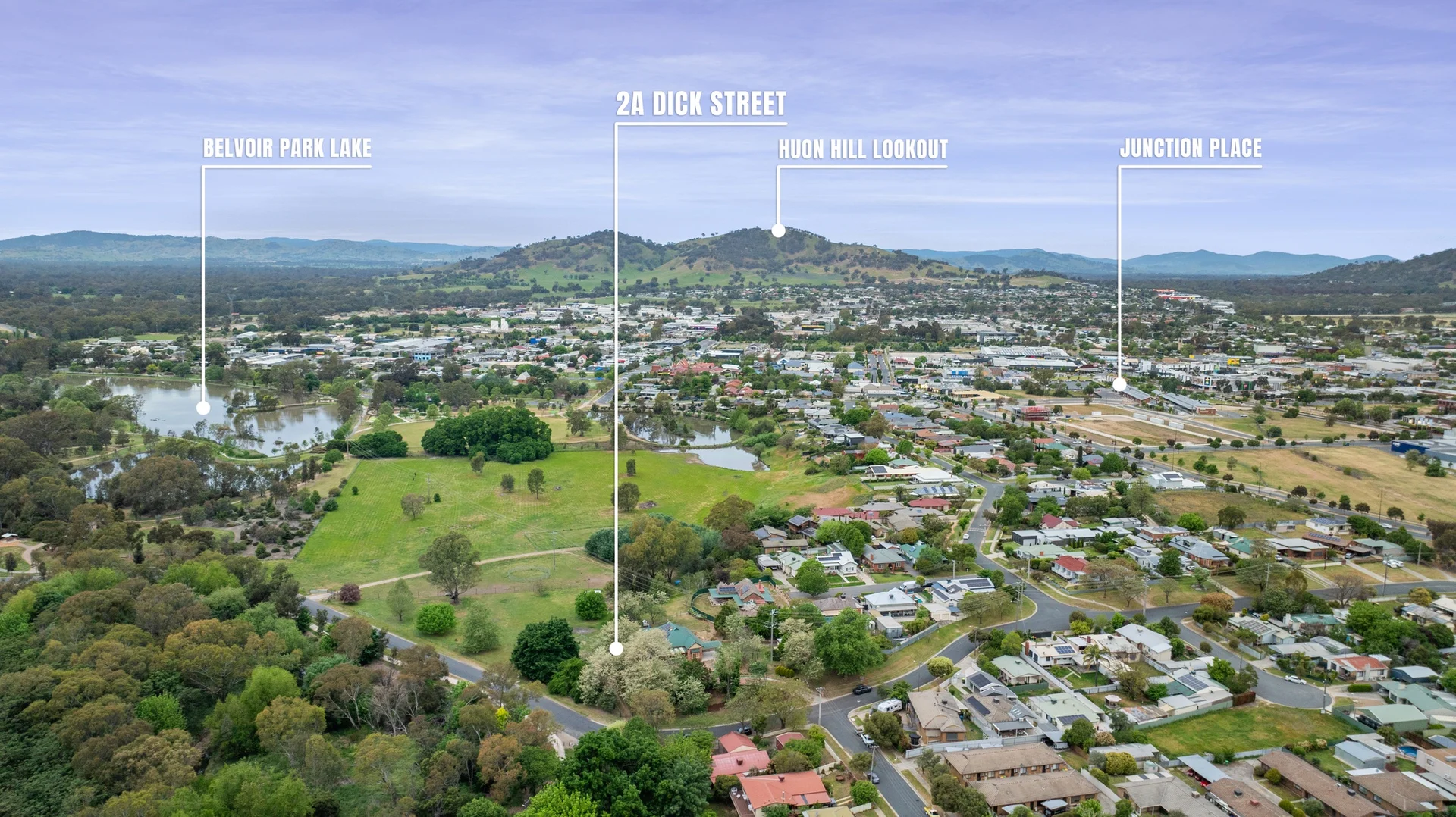 Additional image 26 of 2A Dick Street, Wodonga VIC 3690