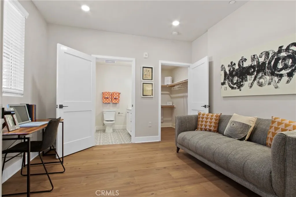 Additional image 34 of 927 Deep Valley Drive Unit 115, Rolling Hills Estates, CA 90274