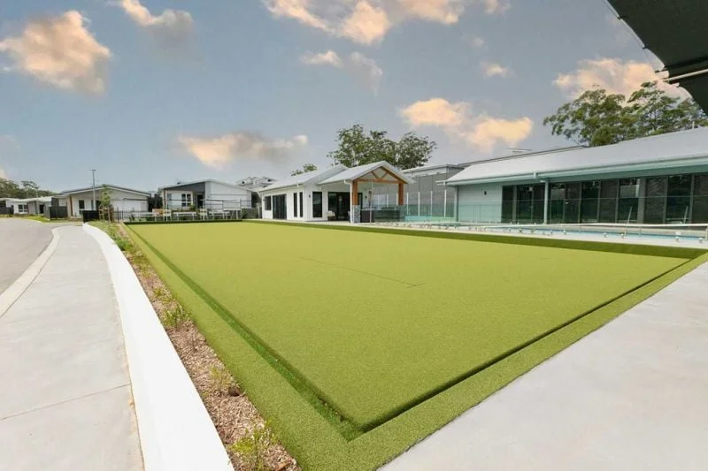 Additional image 10 of 121/19 Glenfern Avenue, Thrumster NSW 2444