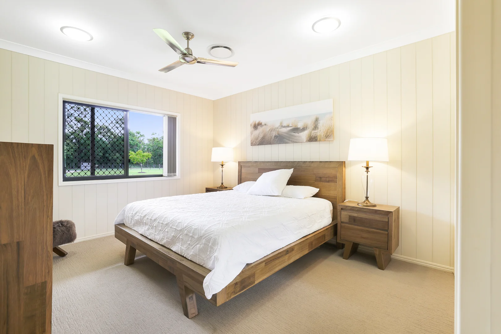 Additional image 17 of 1483A Gin Gin Road, Sharon QLD 4670