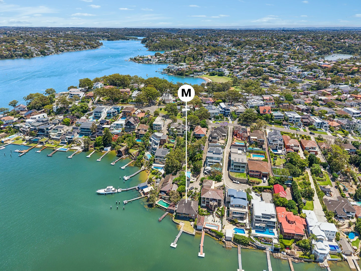 Additional image 12 of 75 Kyle Parade, Kyle Bay NSW 2221