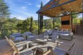 Additional image 61 of 86 Central Ave, Los Gatos, CA, 95030