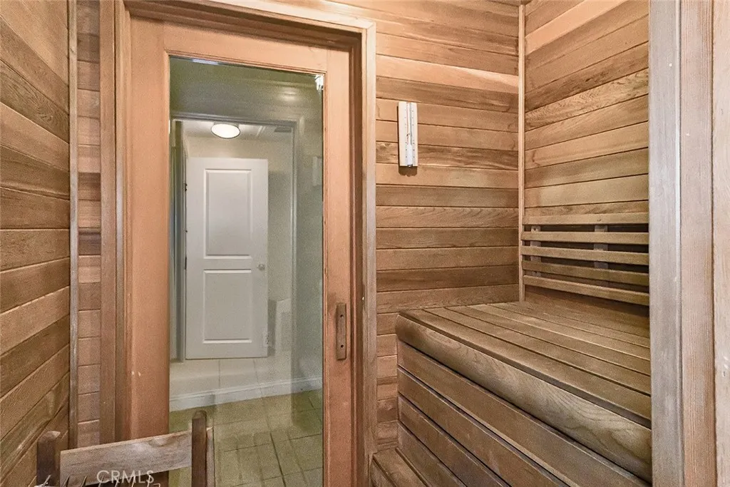 Additional image 49 of 4724 Kester Avenue Unit 404, Sherman Oaks, CA 91403