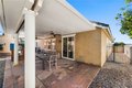 Additional image 50 of 35586 David Ln, Wildomar, CA, 92595