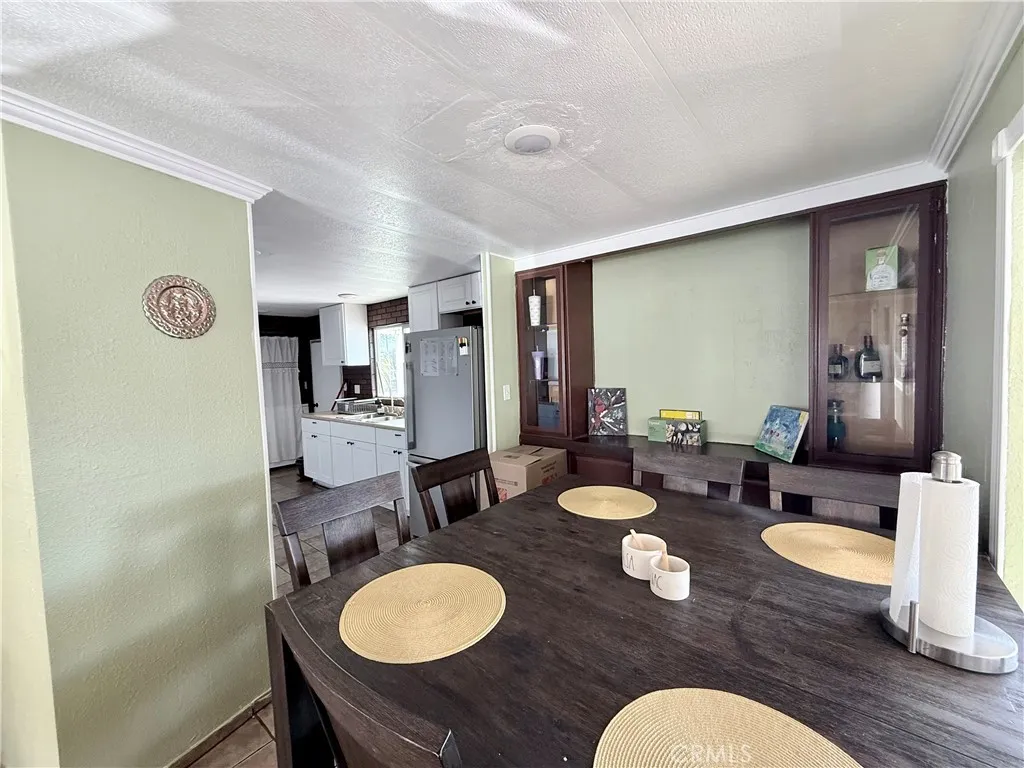 Additional image 49 of 1855 Riverside Dr, Ontario, CA 91761