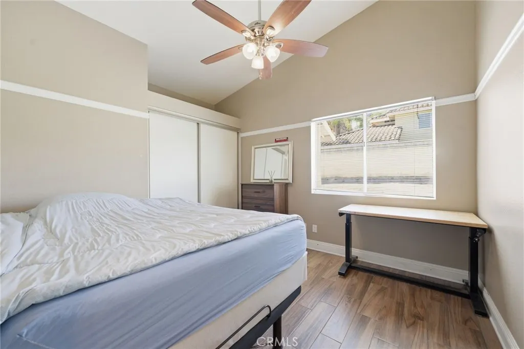 Additional image 59 of 1003 Clearwood Avenue, Riverside, CA 92506