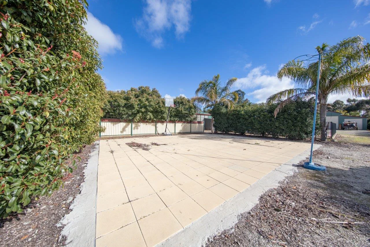 Additional image 30 of 9-13 BRIAR STREET, Koondrook VIC 3580