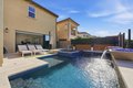 Additional image 30 of 13 Barberry, Lake Forest, CA, 92630