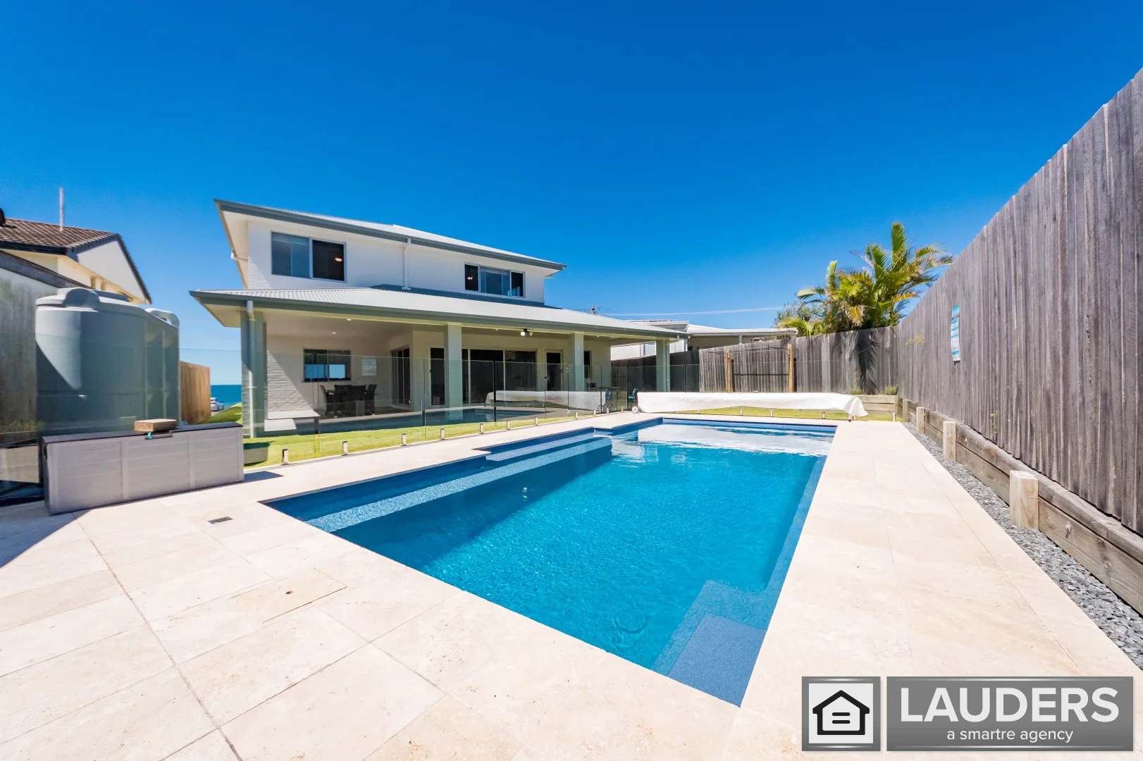 Additional image 25 of 19 Marine Drive, Wallabi Point NSW 2430