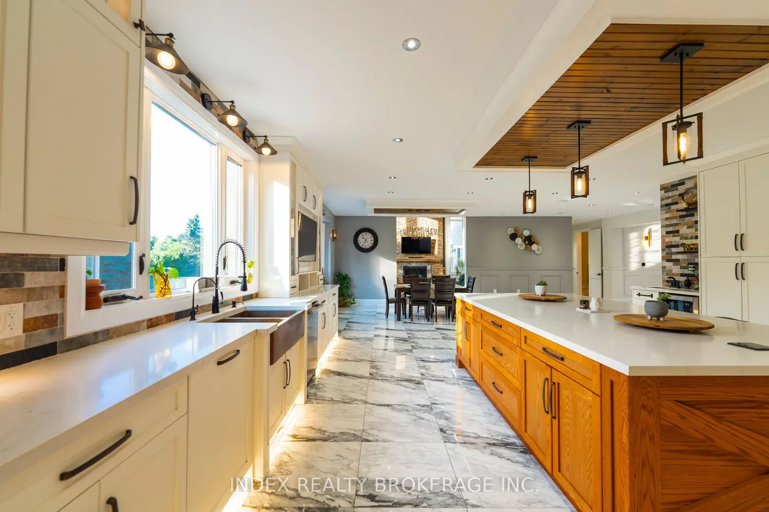 Additional image 8 of 20 Glassford Court