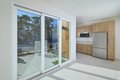 Additional image 10 of 3903 Haines St, San Diego, CA, 92109