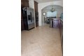Additional image 14 of 1634 Coronel St, San Fernando, CA, 91340