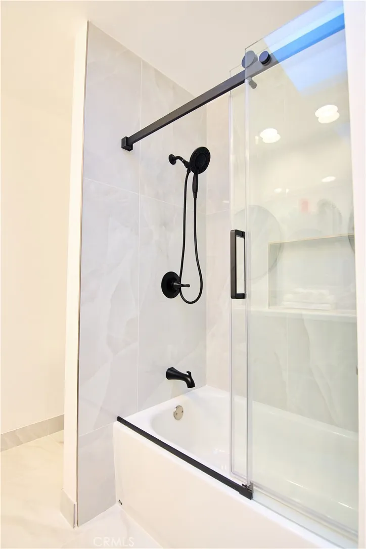 Additional image 82 of 1439 Paseo Maravilla, San Dimas, CA 91773