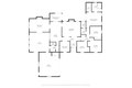 Additional image 57 of 120 Brocastle Way, Los Gatos, CA, 95032