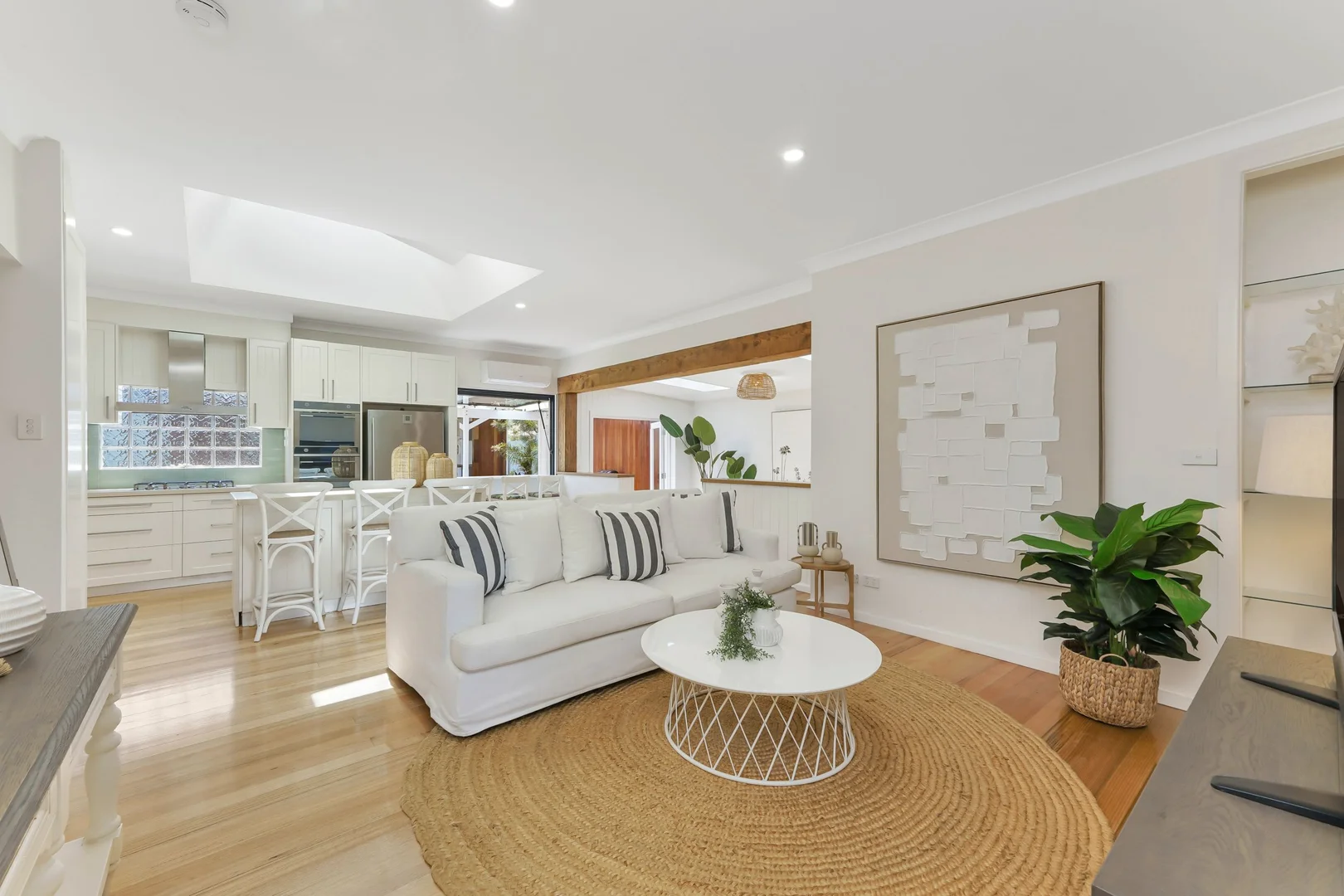 Additional image 5 of 56 Bay Street, Patonga NSW 2256