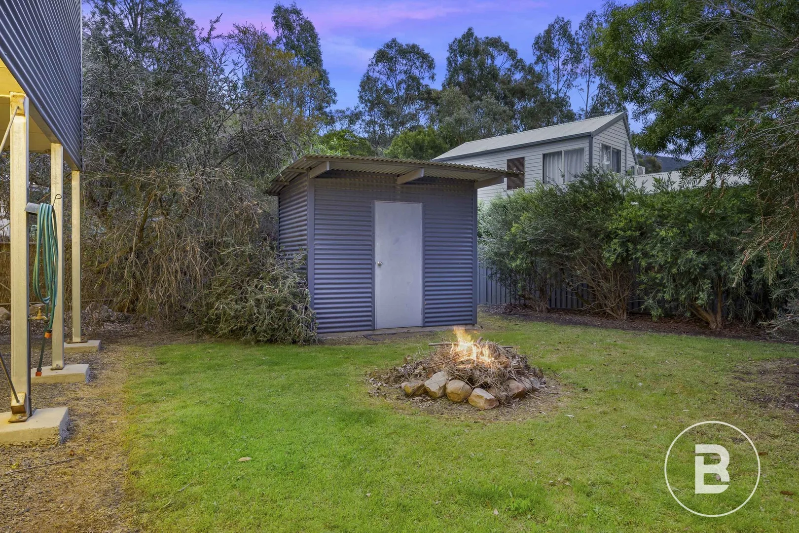 Additional image 28 of 1a Tandara Road, Halls Gap VIC 3381