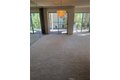 Additional image 18 of 3241 San Amadeo Unit 2H, Laguna Woods, CA, 92637