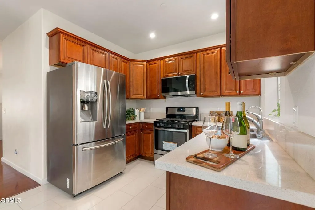 Additional image 28 of 806 N Garfield Avenue Unit A, Alhambra, CA 91801