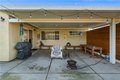 Additional image 36 of 14627 Calpella St, La Mirada, CA, 90638
