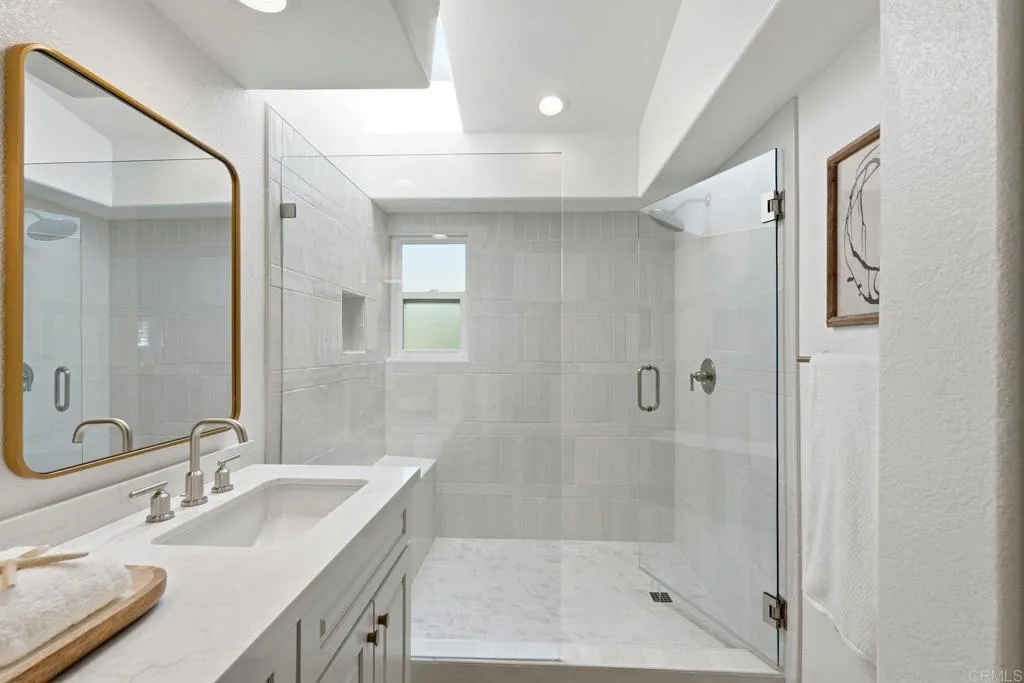 Additional image 28 of 630 Poinsettia Park N, Encinitas, CA 92024