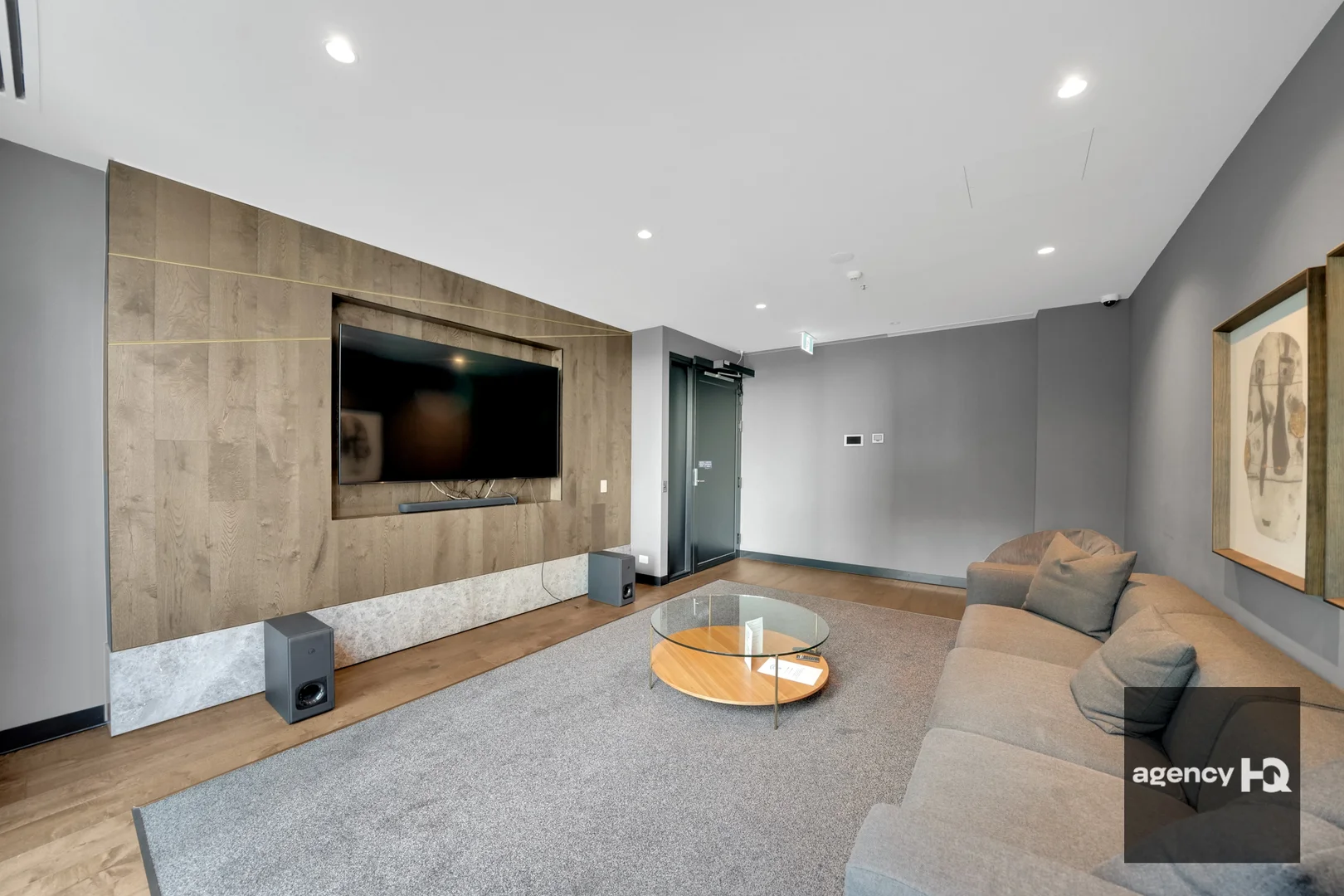 Additional image 7 of 1403/141 Latrobe Street, Melbourne VIC 3000