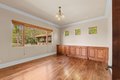 Additional image 26 of 2428 Catalina Ave, Vista, CA, 92084