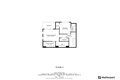 Additional image 31 of 1863 Dobbin Dr, San Jose, CA, 95133