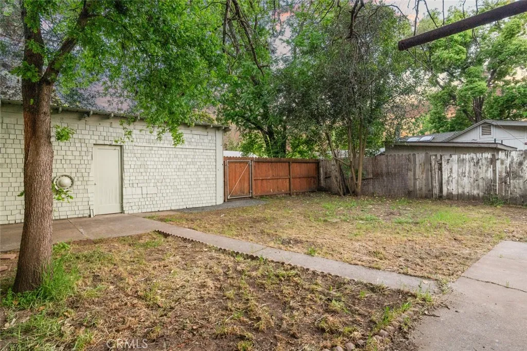 Additional image 83 of 1421 Hobart Street, Chico, CA 95926